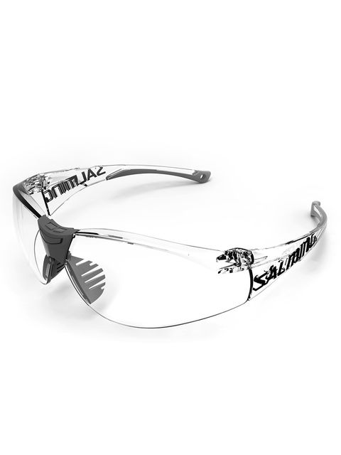 Salming Protective Eyewear Split Vision - JR